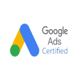 Certificate-Google-Ads