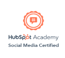 Certificate-Hubspot