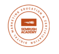 Certificate-SEMRush-Academy