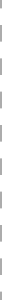 dotted-line